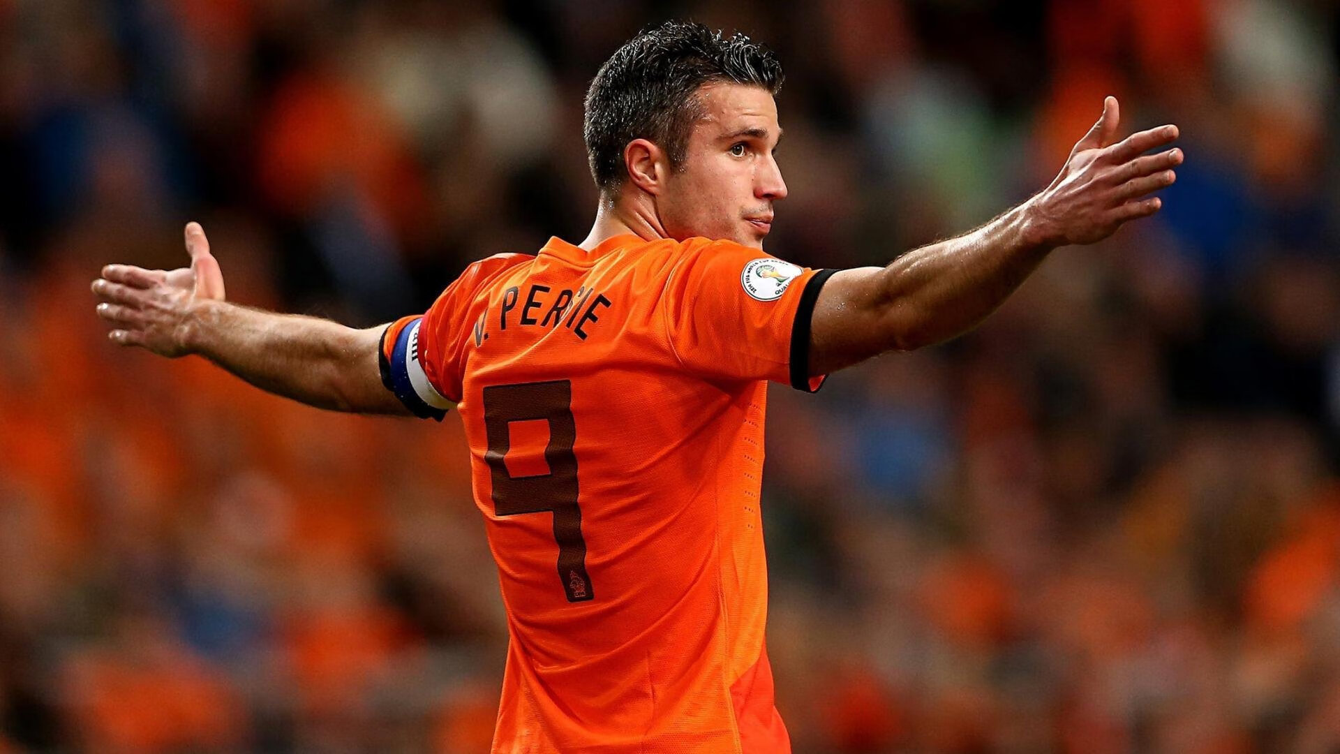 中国足球国家队心理素质训练常态化，足球心理训练对于青少年球员产生的影响