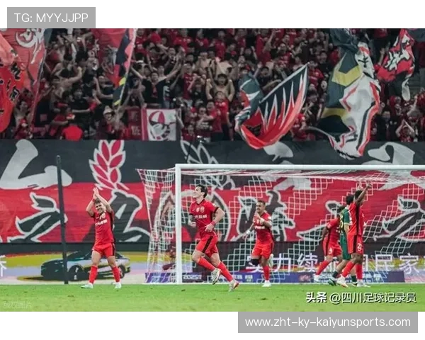 中超焦点战战平收场，球迷对比赛内容评价积极