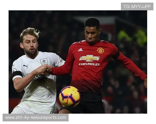 中后场控球率与逼抢强度数据：揭示比赛节奏的秘密武器