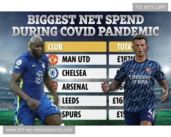 哈兰德凌晨狂练背后秘密：数据解读触目惊心