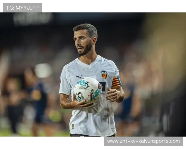 奥萨苏纳首发与战术猜想：深度剖析巴斯克球队未来之路