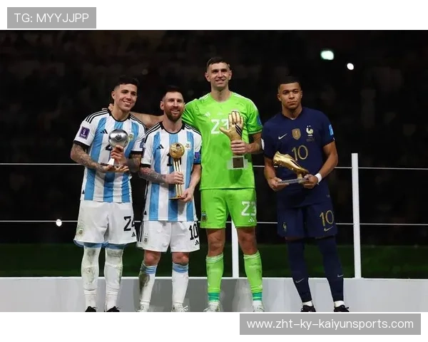 巴萨深陷泥潭难自拔——荣誉背后的无奈