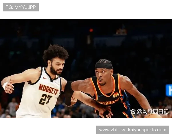 布克成转会窗口焦点，未来NBA格局再掀波澜