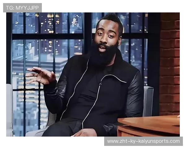 快船两年争冠窗口生死局！先动哈登还是小卡？管理层被催交答卷