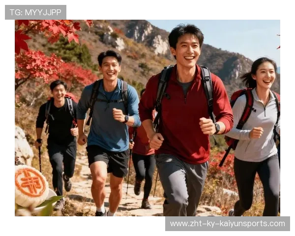 球员在社群平台推出训练挑战引爆关注