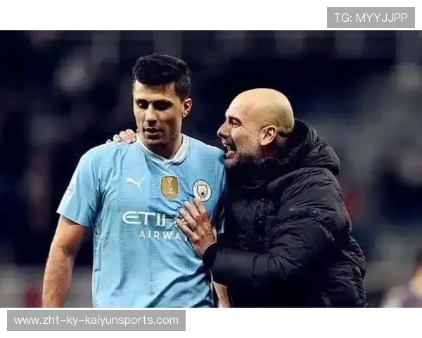 瓜帅若调整失败，曼城面临信任危机