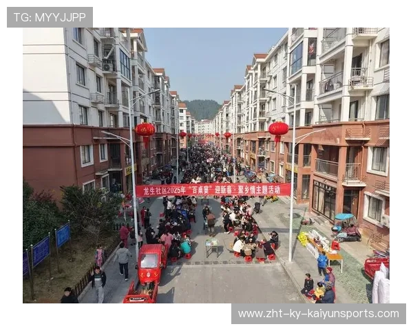 社区治理：平台加强举报体系以净化直播间氛围，举报 社区