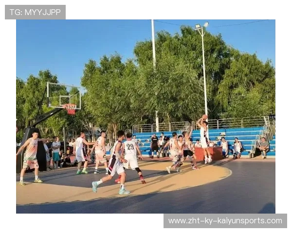 篮球赛事中的绿色环保理念在中国的推广方式，全国绿色城市篮球邀请赛