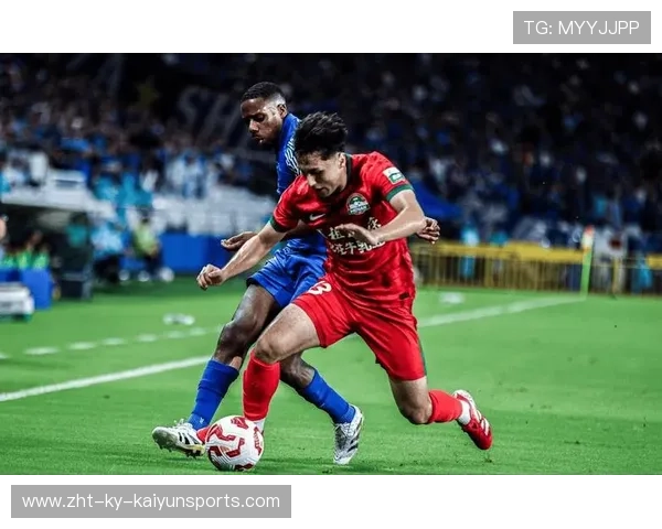 足协裁判参考FIFA专家意见，申花球员未犯规，足协裁判参考fifa专家意见,申花球员未犯规