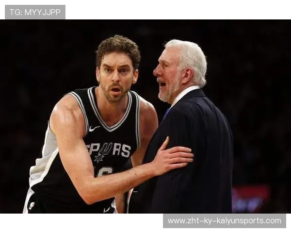 马刺队青训运动员绽放光彩，马刺队训原文