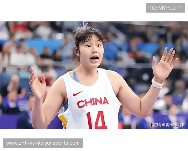 李月汝晒照自信满满:我会尽快回到赛场,李月汝近况