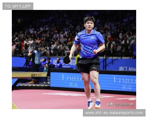 樊振东神奇反手助力强势回归,竞争力倍增,樊振东的反手