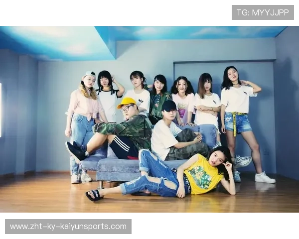 爵士队青训成果逐步显现,未来可期,爵士队视频