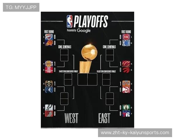 由于 2026 季后赛收视率激增，NBA 考虑在下赛季进一步增加全球海外赛的场次。
