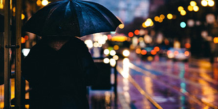 kaiyun中国官方网站-南非队守备出色，展现冠军风范，南非比赛