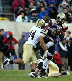开云体育网站入口-印度主帅称球队已达最佳状态,印度联赛大牌球星