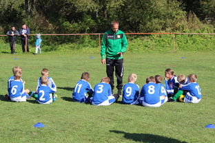 开云真人娱乐官网-勇士队志在三冠王，坚定步伐冲击冠军，勇士队3连冠