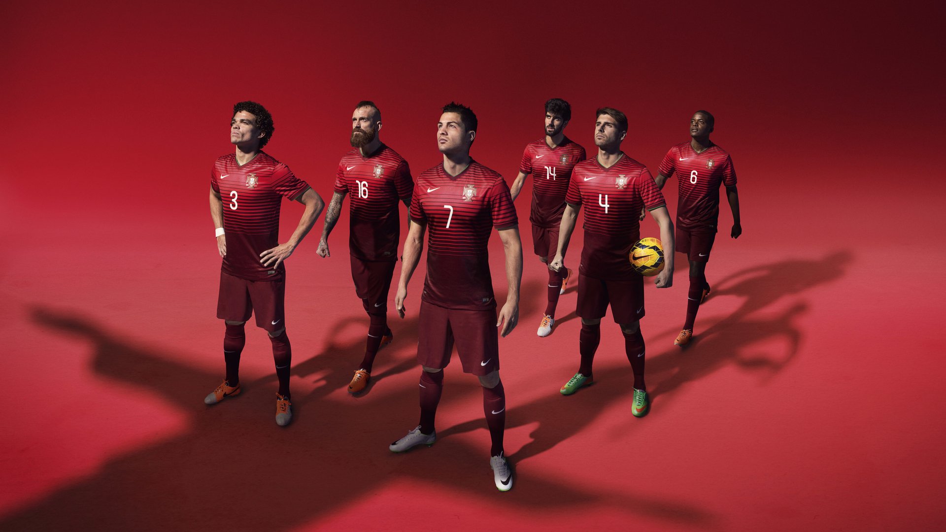 开云全站下载-莱昂纳多被上海申花主教练瞧不上,谁相信?如今在中超大杀四方,你们认为呢?