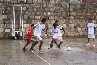 kaiyun.com-乌干达男篮在非洲预赛中拼搏到底，前行路上不断突破，乌干达篮球排名