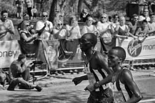 kaiyun.com-乌干达男篮在非洲预赛中拼搏到底,前行路上不断突破,乌干达篮球排名