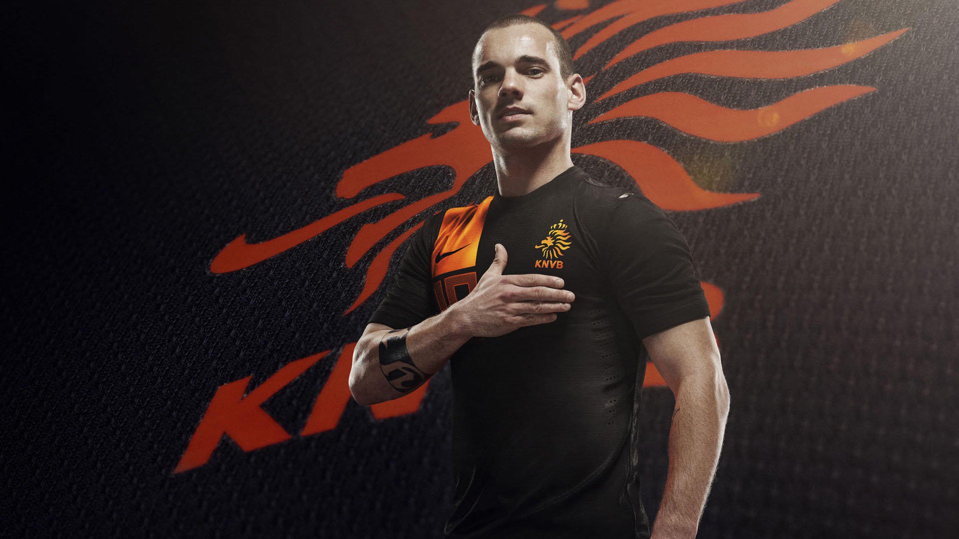 0-1！1-2！疯狂一夜，皇马巴黎纷纷落败，阿森纳热刺制造惨案，热刺阿森纳视频回放