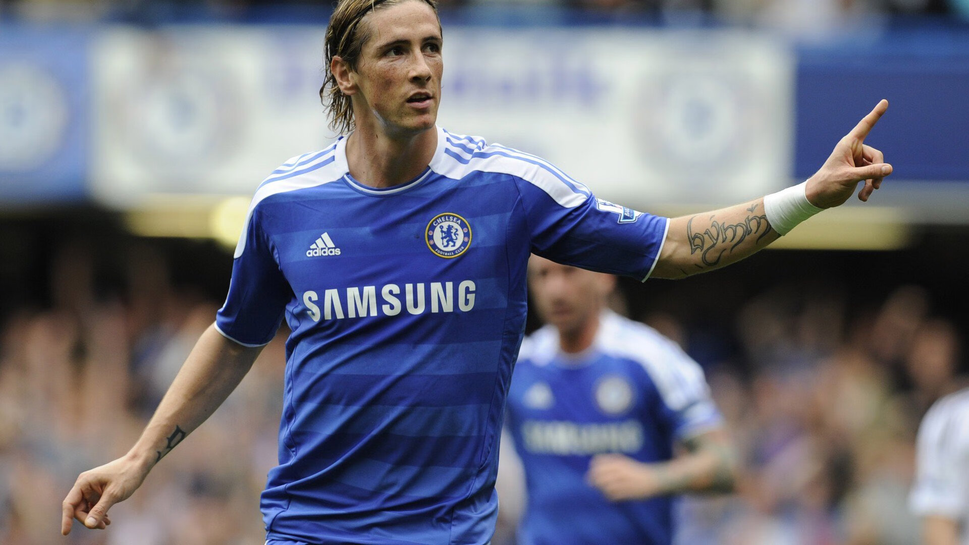 《堡垒之夜》“未来之城”赛季,惊喜不断,创意无限!