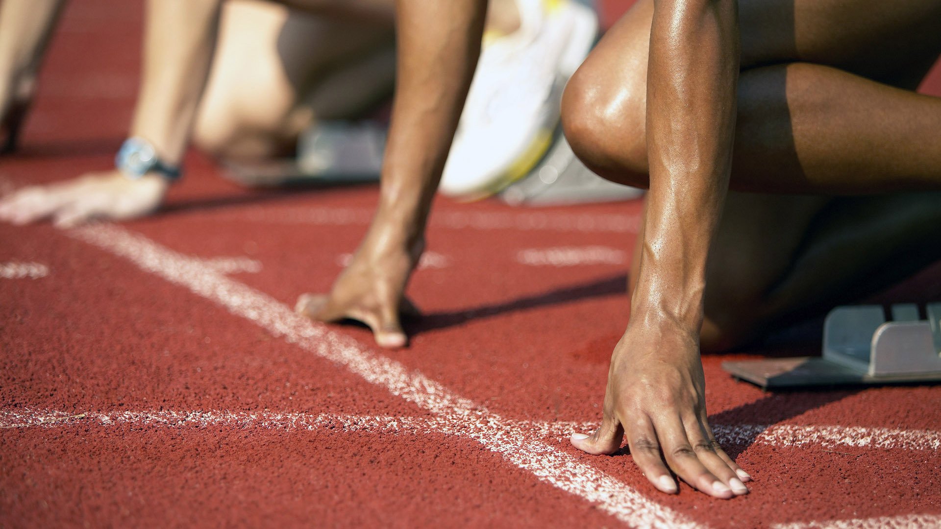 开云入口-大型赛事结束后城市举办感谢仪式回馈市民,赛事结束感谢的话