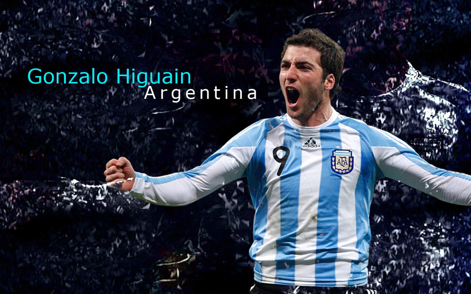 开云官网-小花生给出赛季预测Knight无缘国一中讨论升温，小花生msi冠军