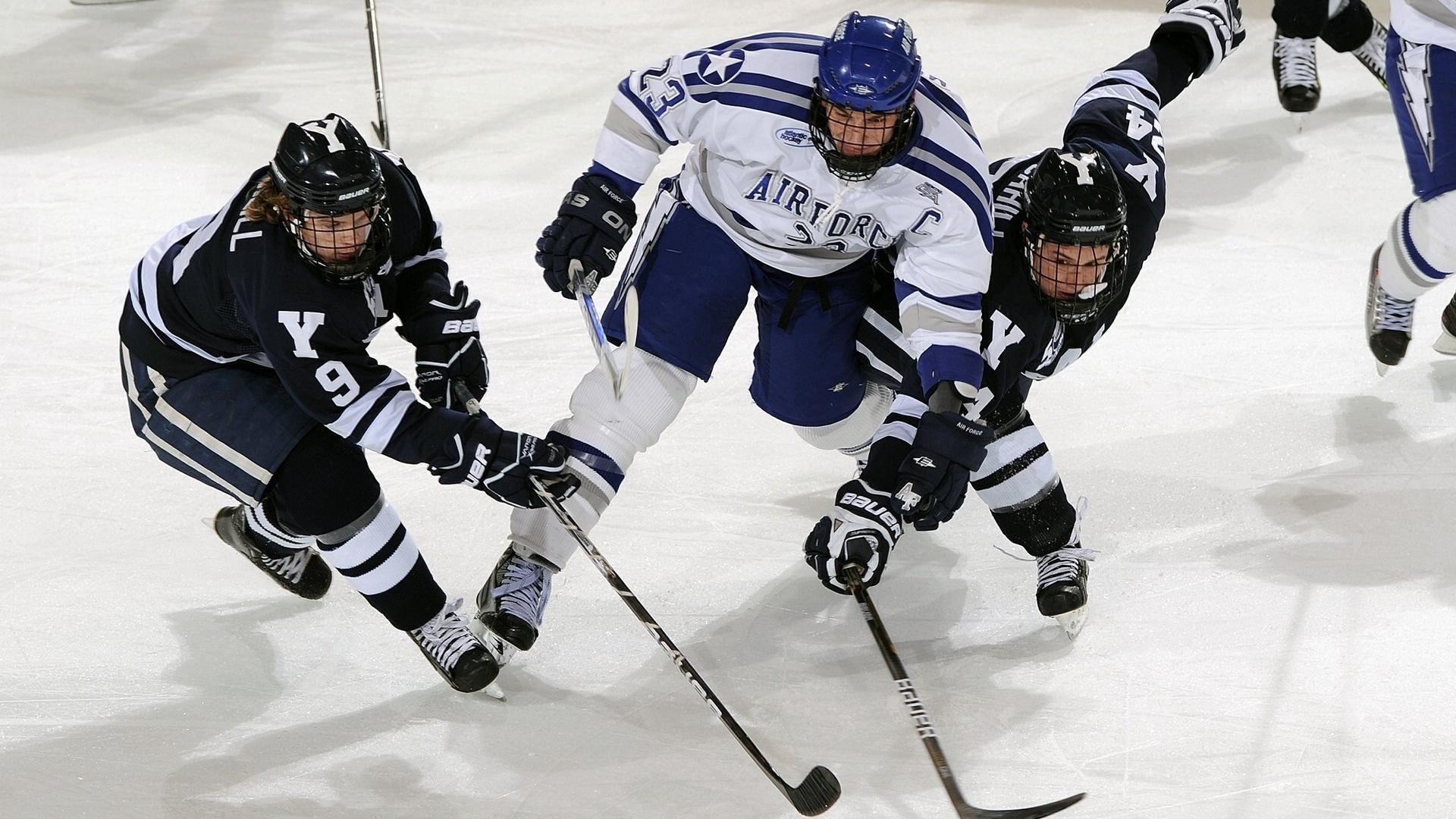 开云电竞-战术大解密：如何应对关键战？，关键性作战影响全局