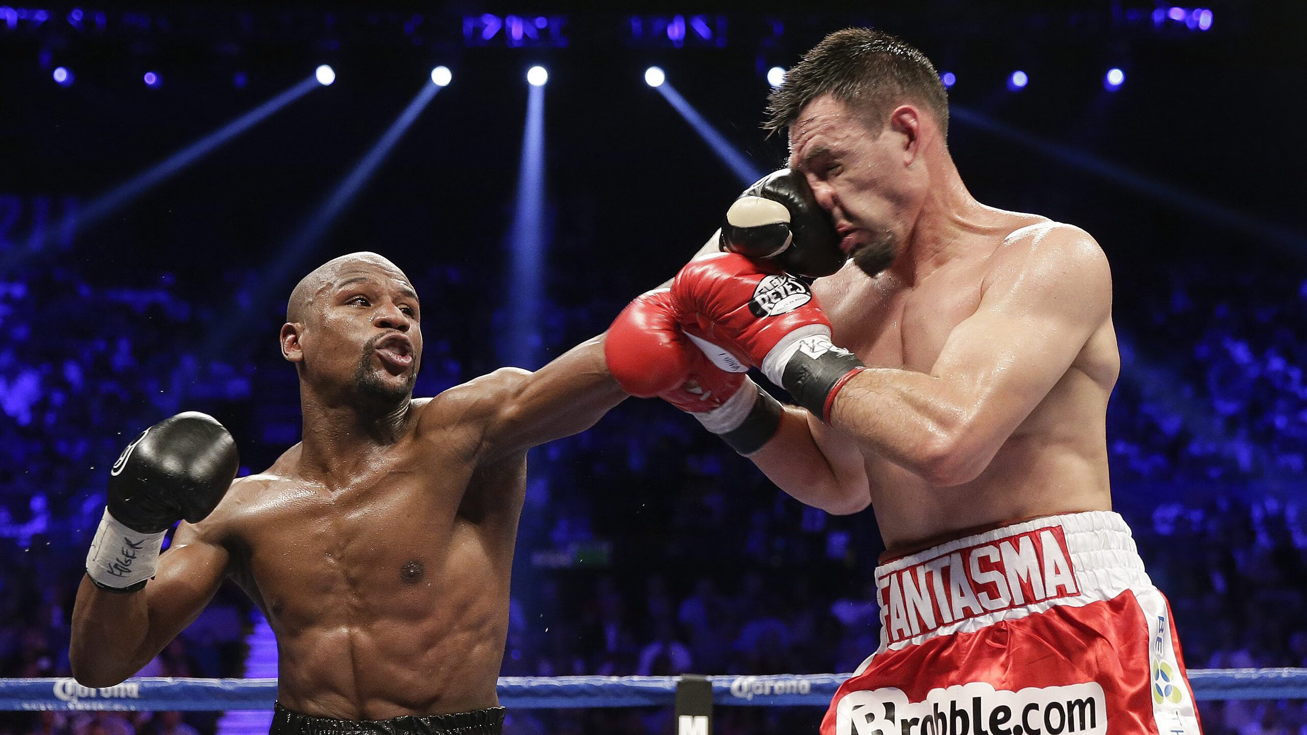 KAIYUNAPP-法国小将横空出世,6大豪门争抢年轻前锋,法国队新秀小将