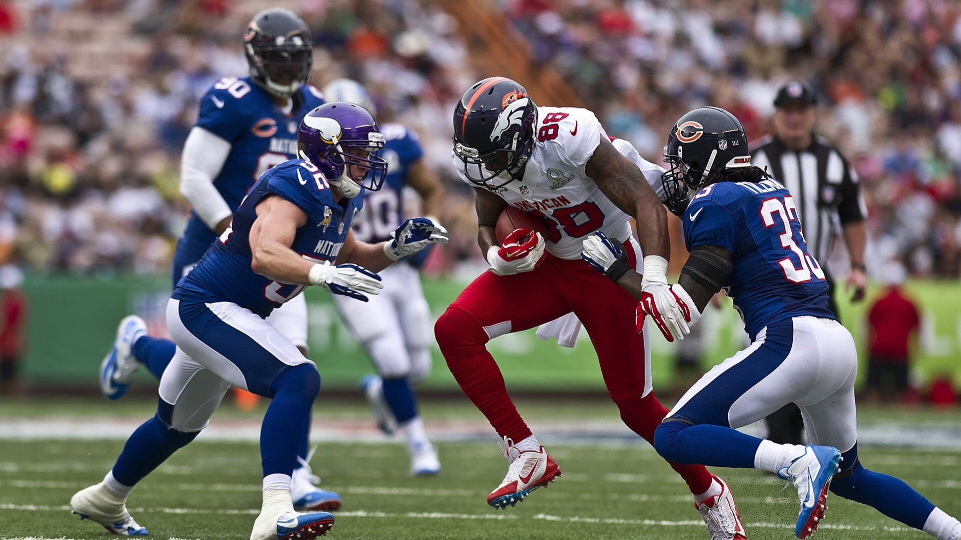 开云体育官方入口-热门比赛赛前预测分析,赛事预测分析