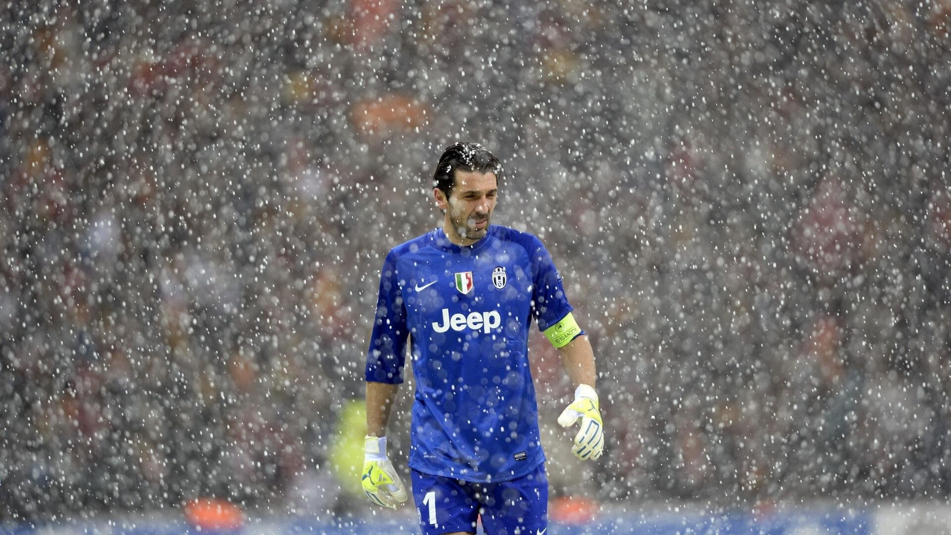 开云体育入口-球员赛后采访要点汇总，足球赛后采访问些什么